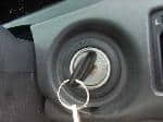 Used 1999 TOYOTA HARRIER BF69475 for Sale Image 28