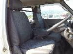 Used 1999 NISSAN VANETTE VAN BF69616 for Sale Image 17