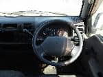Used 1999 NISSAN VANETTE VAN BF69616 for Sale Image 21