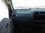 Used 1999 NISSAN VANETTE VAN BF69616 for Sale Image 22