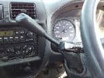 Used 1999 NISSAN VANETTE VAN BF69616 for Sale Image 25
