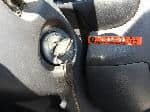 Used 1999 NISSAN VANETTE VAN BF69616 for Sale Image 26