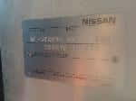 Used 1999 NISSAN VANETTE VAN BF69616 for Sale Image 27