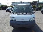 Used 1999 NISSAN VANETTE VAN BF69616 for Sale Image 8