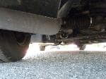 Used 1999 BMW 3 SERIES BF69618 for Sale Image 13