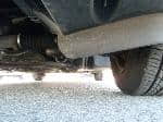 Used 1999 BMW 3 SERIES BF69618 for Sale Image 14