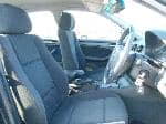 Used 1999 BMW 3 SERIES BF69618 for Sale Image 17