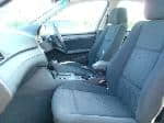 Used 1999 BMW 3 SERIES BF69618 for Sale Image 18