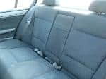 Used 1999 BMW 3 SERIES BF69618 for Sale Image 19