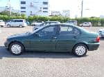 Used 1999 BMW 3 SERIES BF69618 for Sale Image 2