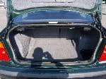 Used 1999 BMW 3 SERIES BF69618 for Sale Image 20