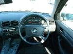 Used 1999 BMW 3 SERIES BF69618 for Sale Image 21