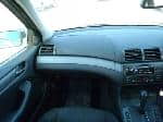 Used 1999 BMW 3 SERIES BF69618 for Sale Image 22