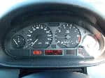 Used 1999 BMW 3 SERIES BF69618 for Sale Image 23