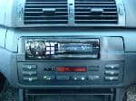 Used 1999 BMW 3 SERIES BF69618 for Sale Image 24