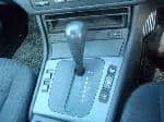 Used 1999 BMW 3 SERIES BF69618 for Sale Image 25