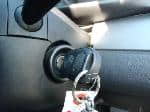 Used 1999 BMW 3 SERIES BF69618 for Sale Image 26