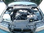 Used 1999 BMW 3 SERIES BF69618 for Sale Image 28