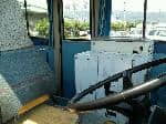 Used 1989 HINO RAINBOW BF69595 for Sale Image 17