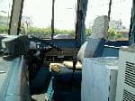 Used 1989 HINO RAINBOW BF69595 for Sale Image 18