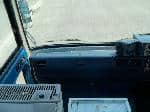Used 1989 HINO RAINBOW BF69595 for Sale Image 21