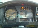 Used 1989 HINO RAINBOW BF69595 for Sale Image 22