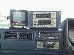 Used 1989 HINO RAINBOW BF69595 for Sale Image 23