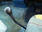 Used 1989 HINO RAINBOW BF69595 for Sale Image 24
