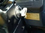 Used 1989 HINO RAINBOW BF69595 for Sale Image 25