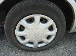 Used 1998 TOYOTA SPRINTER SEDAN BF69573 for Sale Image 11