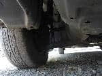 Used 1998 TOYOTA SPRINTER SEDAN BF69573 for Sale Image 13
