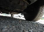 Used 1998 TOYOTA SPRINTER SEDAN BF69573 for Sale Image 14