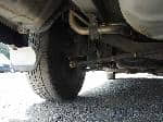 Used 1998 TOYOTA SPRINTER SEDAN BF69573 for Sale Image 15