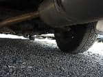 Used 1998 TOYOTA SPRINTER SEDAN BF69573 for Sale Image 16