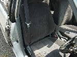 Used 1998 TOYOTA SPRINTER SEDAN BF69573 for Sale Image 17