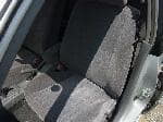 Used 1998 TOYOTA SPRINTER SEDAN BF69573 for Sale Image 18