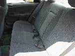 Used 1998 TOYOTA SPRINTER SEDAN BF69573 for Sale Image 19