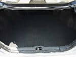 Used 1998 TOYOTA SPRINTER SEDAN BF69573 for Sale Image 20