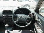Used 1998 TOYOTA SPRINTER SEDAN BF69573 for Sale Image 21