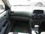 Used 1998 TOYOTA SPRINTER SEDAN BF69573 for Sale Image 22