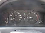Used 1998 TOYOTA SPRINTER SEDAN BF69573 for Sale Image 23