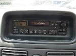 Used 1998 TOYOTA SPRINTER SEDAN BF69573 for Sale Image 24