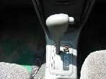 Used 1998 TOYOTA SPRINTER SEDAN BF69573 for Sale Image 25
