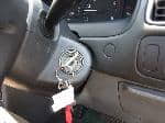 Used 1998 TOYOTA SPRINTER SEDAN BF69573 for Sale Image 26