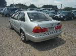 Used 1998 TOYOTA SPRINTER SEDAN BF69573 for Sale Image 3