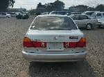 Used 1998 TOYOTA SPRINTER SEDAN BF69573 for Sale Image 4