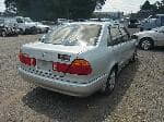 Used 1998 TOYOTA SPRINTER SEDAN BF69573 for Sale Image 5