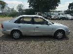 Used 1998 TOYOTA SPRINTER SEDAN BF69573 for Sale Image 6