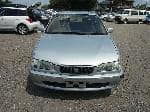 Used 1998 TOYOTA SPRINTER SEDAN BF69573 for Sale Image 8