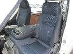 Used 2006 NISSAN CARAVAN VAN BF69663 for Sale Image 18